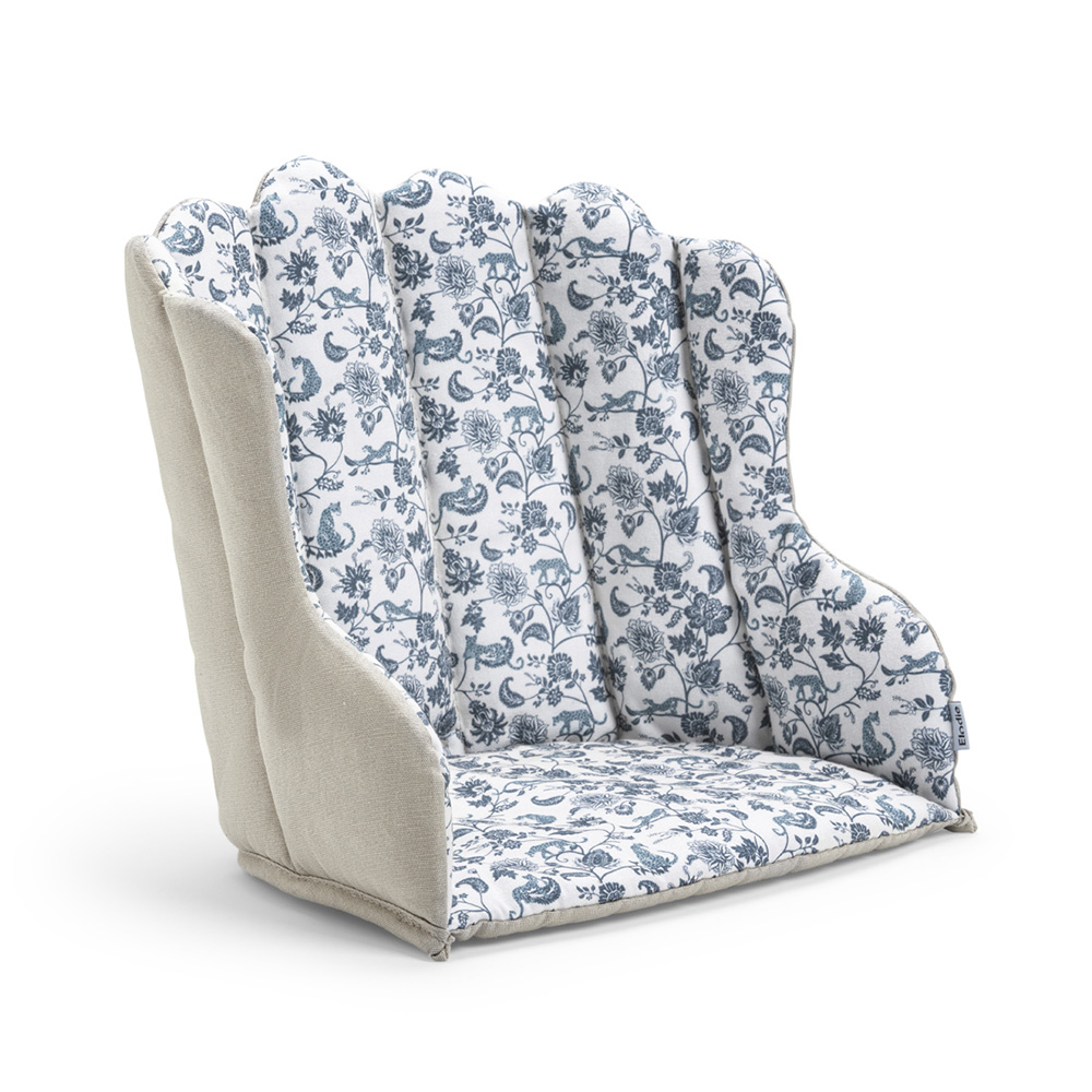 Elodie GRACE Sædehynde Garden Leo Toile