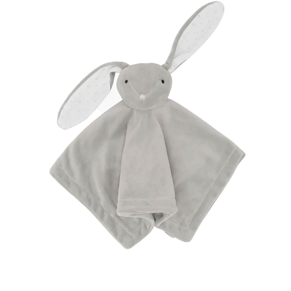 Livly Cuddle Buddy Bunny Marley