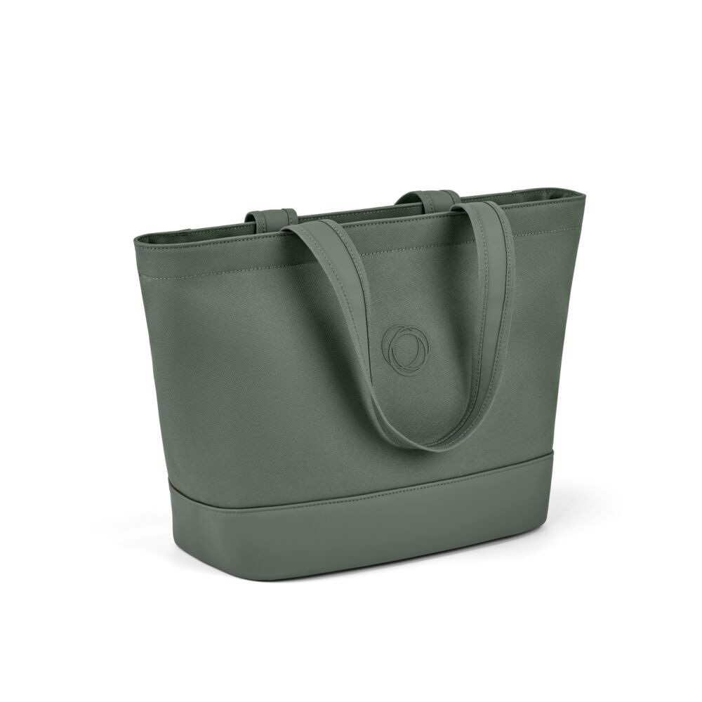 Bugaboo pusletaske Forest Green
