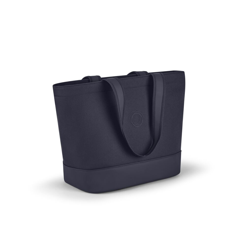 Bugaboo pusletaske Deep Indigo