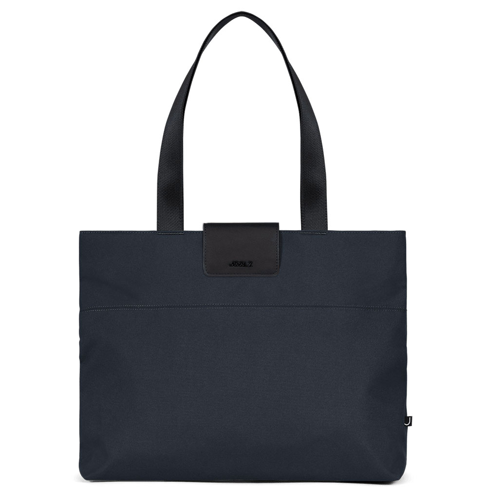 Joolz pusletaske Dark Blue