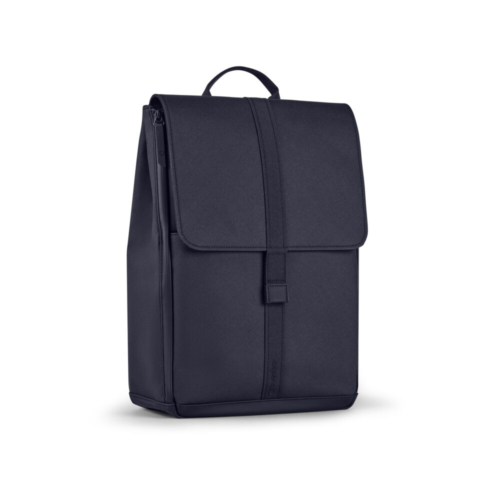 Bugaboo rygsæk pusletaske Deep Indigo