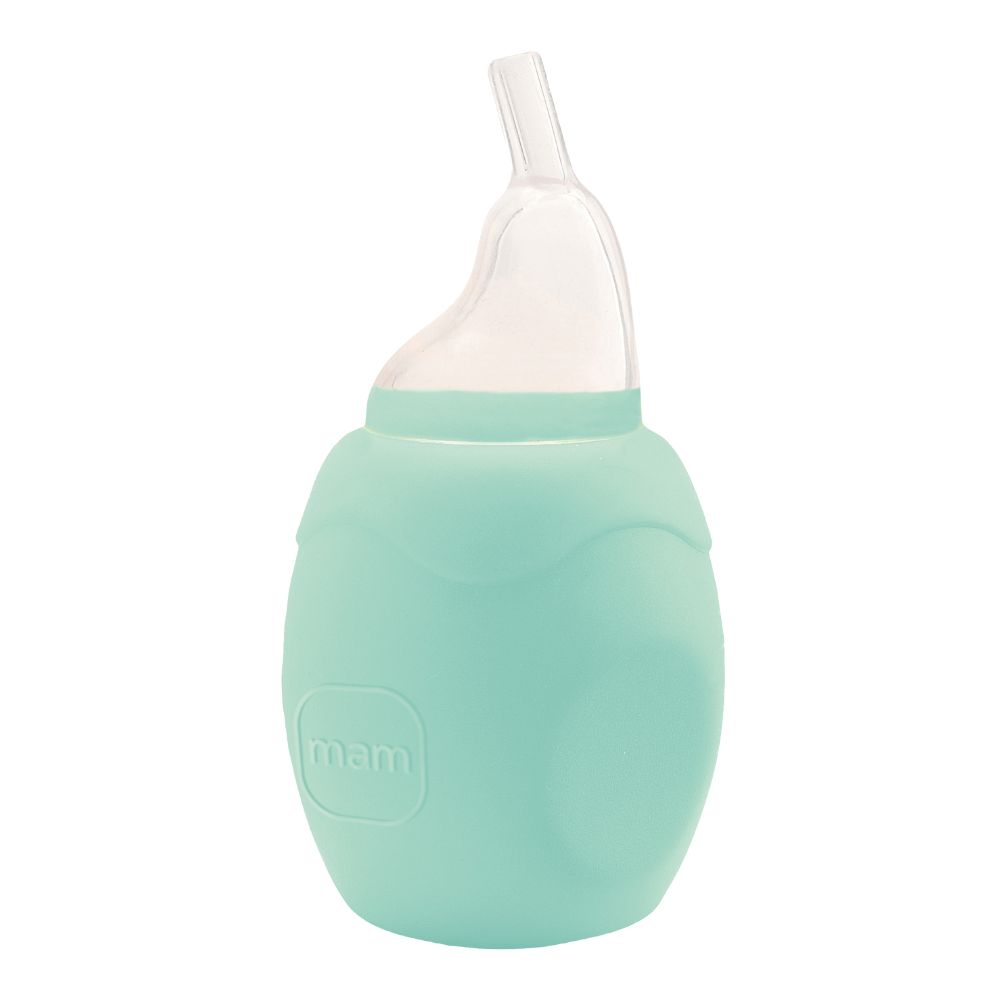 MAM Nasal Aspirator næsesuger