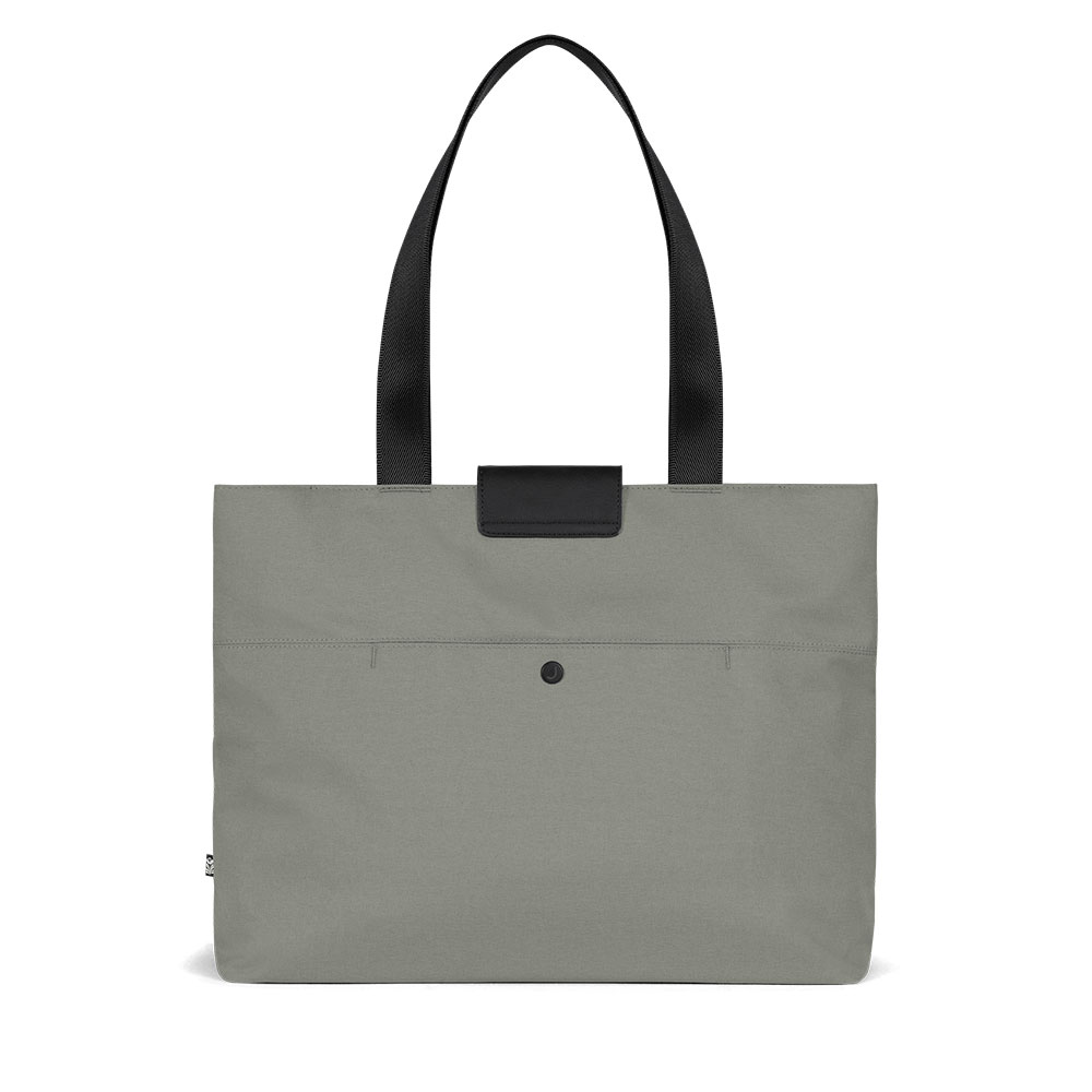 Joolz pusletaske Sage Green