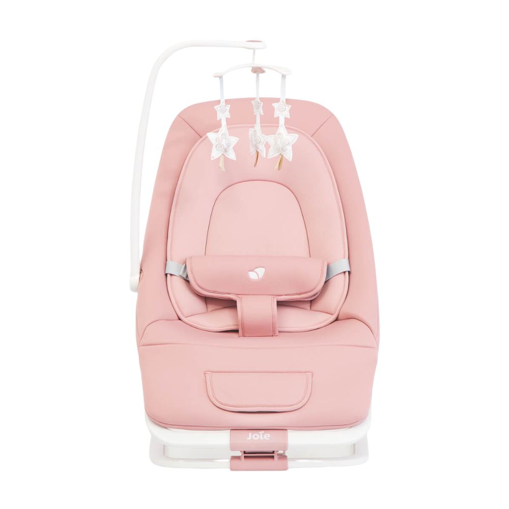 Joie Dreamer skråstol Lola