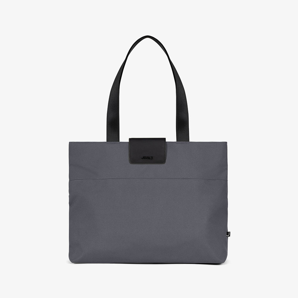 Joolz pusletaske Stone Grey