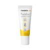 Medela Purelan 2.0 lanolincreme 7 gram