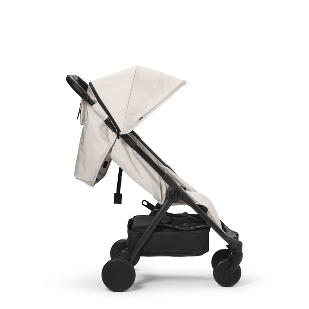 Elodie Details MONDO klapvogn Moonshell