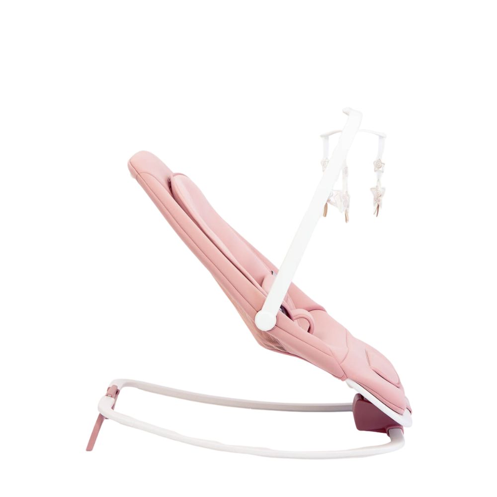 Joie Dreamer skråstol Lola