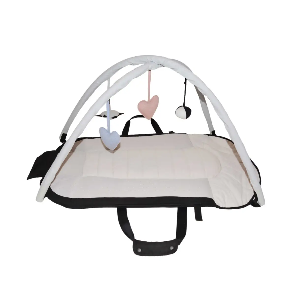 Easygrow Favn 2-lift