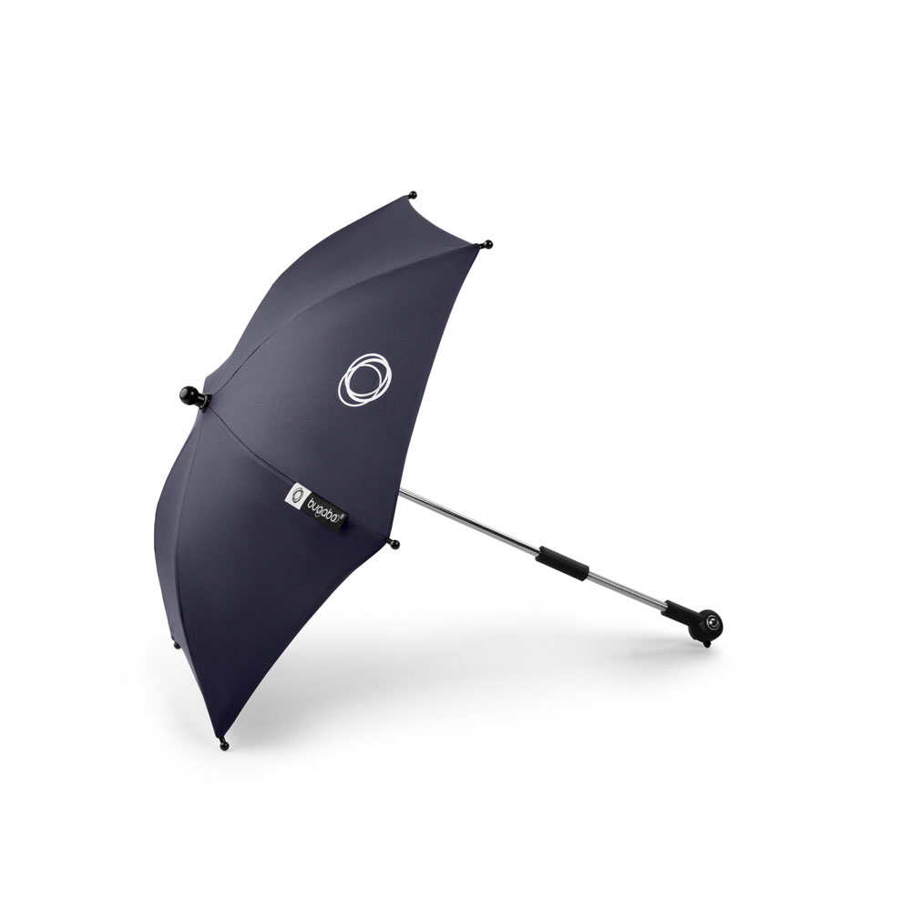 Bugaboo Parasol klapvogn Deep Indigo