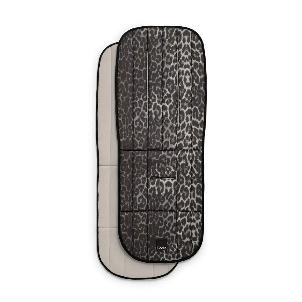 Elodie Details universal sædehynde Le Leopard 