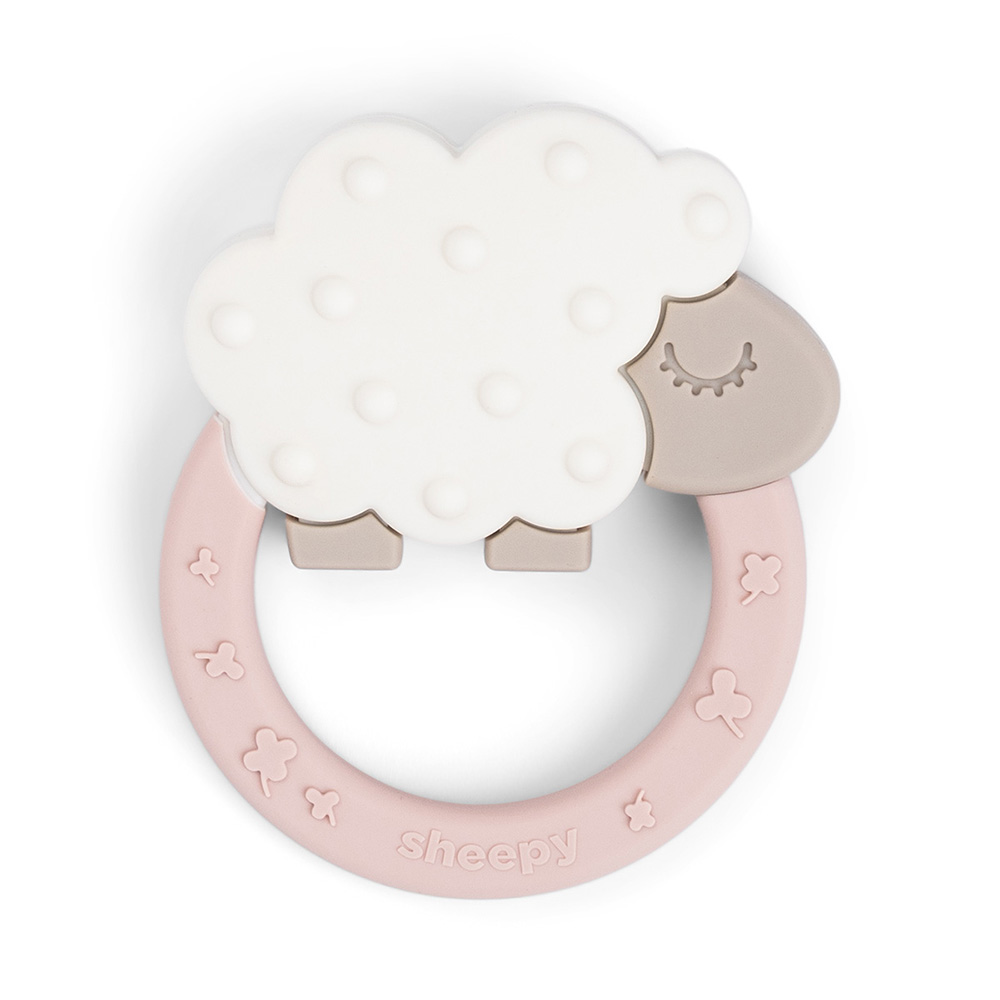 Done by Deer bidering Sheepy Powder
