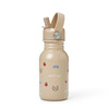 Elodie Details-drikkeflaske Learn & Grow