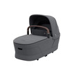 Maxi-Cosi Cabin Cot Tremmeseng Moon Graphite