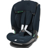 Maxi-Cosi Titan Pro2 I-Size Autostol Autentisk Blå