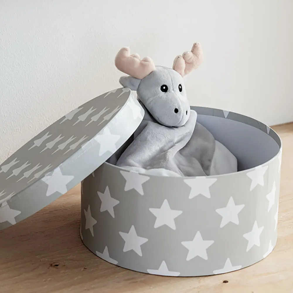 Kids Concept Elg-dyne EDVIN