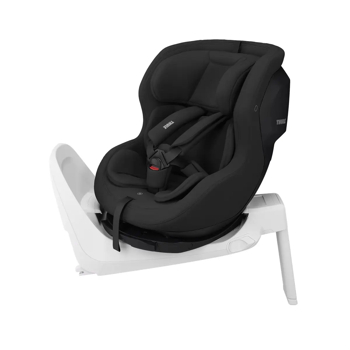 Thule Elm 180 Black