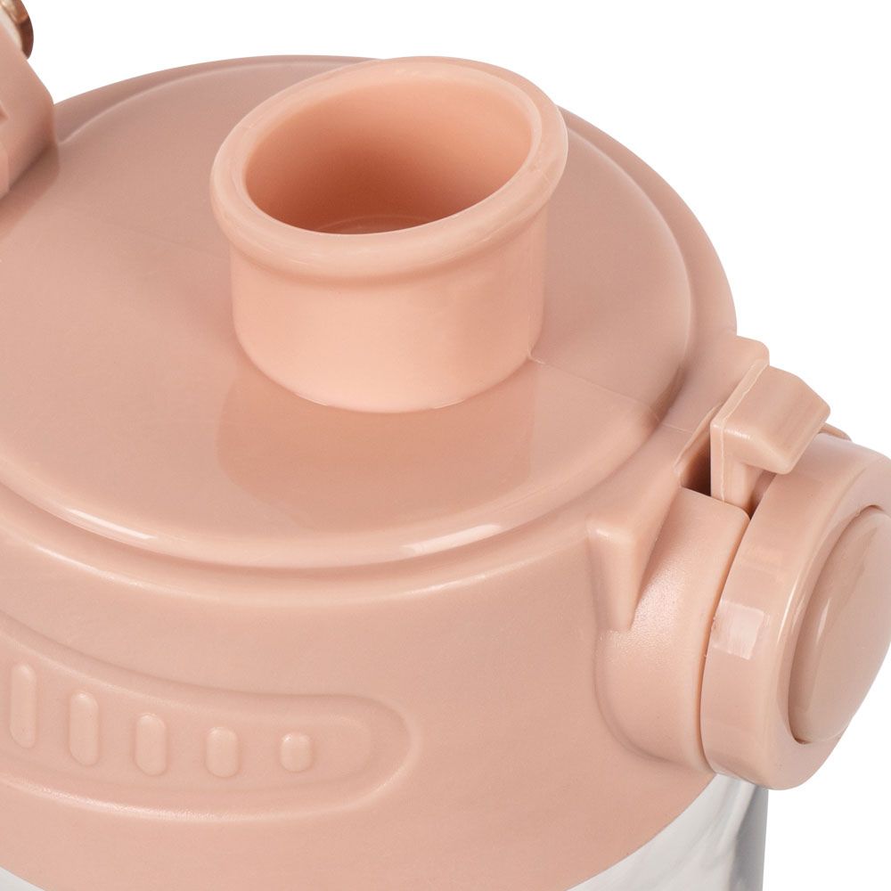 Konges Sløjd Water Bottle Fruity And Fresh-One Size