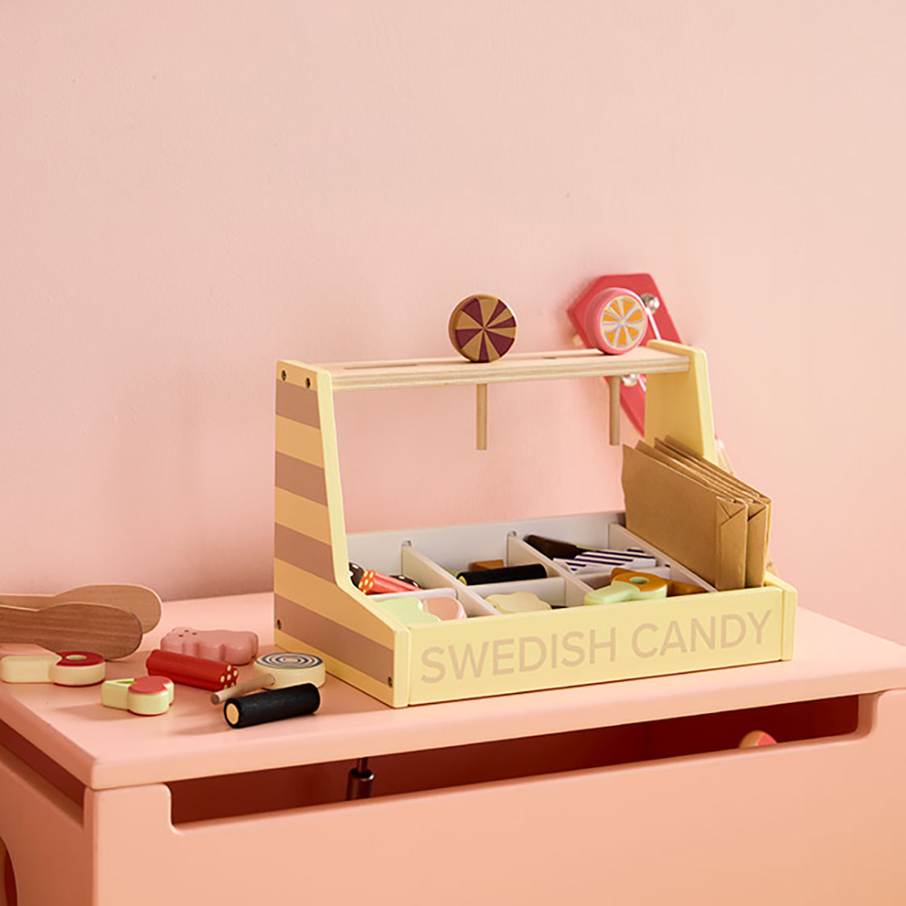 Kids Concept slikbutik