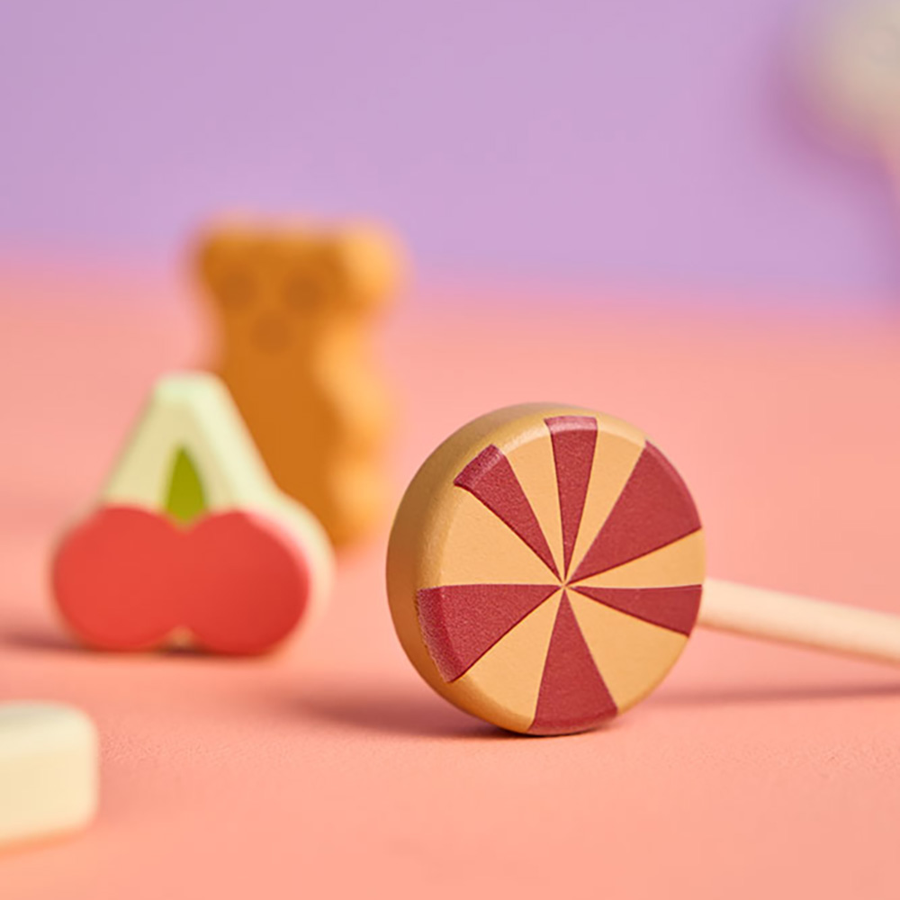 Kids Concept slikbutik