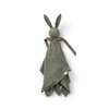Elodie Blankie Hazy Jade