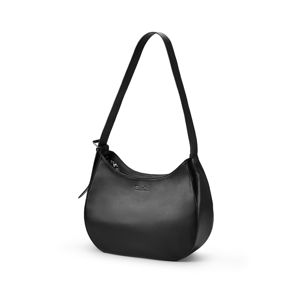 Elodie  pusletaske Black - Moon Bag