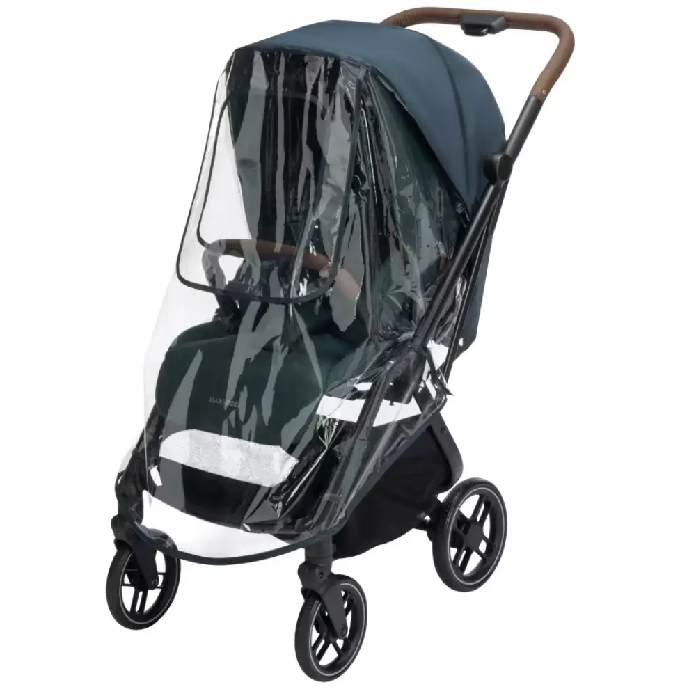  Maxi-Cosi Compact regnslag
