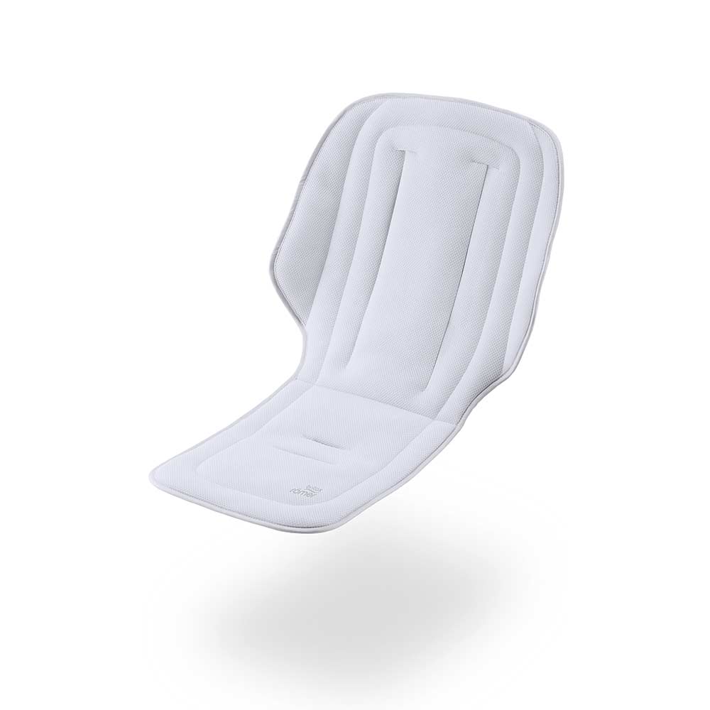 Britax Smile 3 Stay Cool sædepude