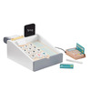 Kids Concept Kasseapparat Kids Hub