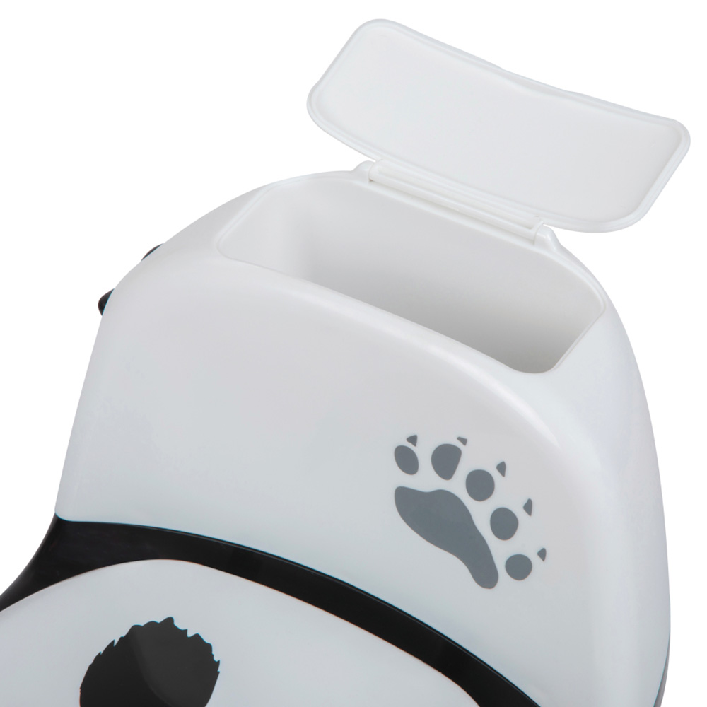 Bebeconfort mini toilet
