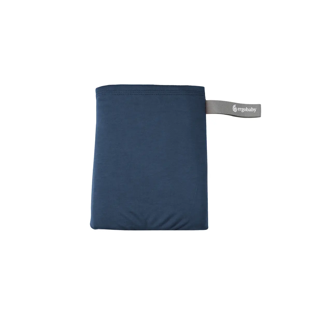 Ergobaby Aura Wrap bæresele Twilight Navy