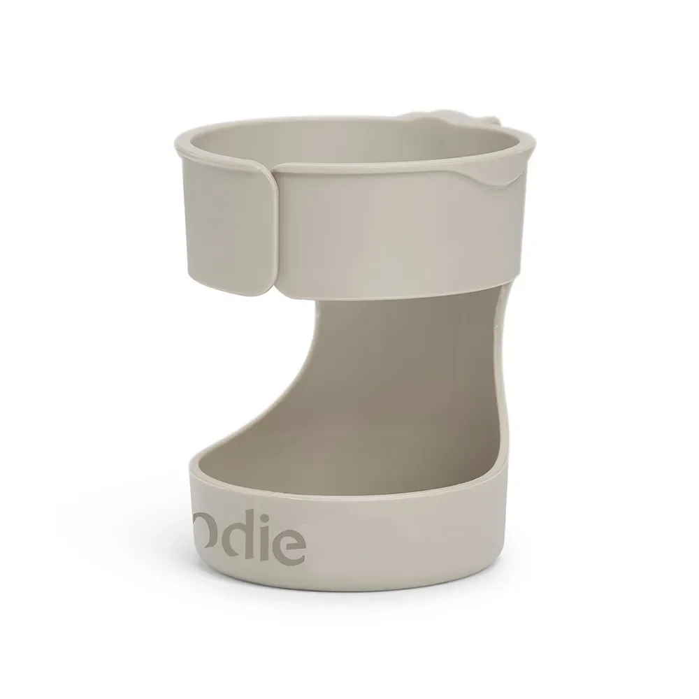 Elodie Details Mondo krusholder Moonshell