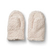 Elodie Details Barnevognshandsker Soft Sherpa