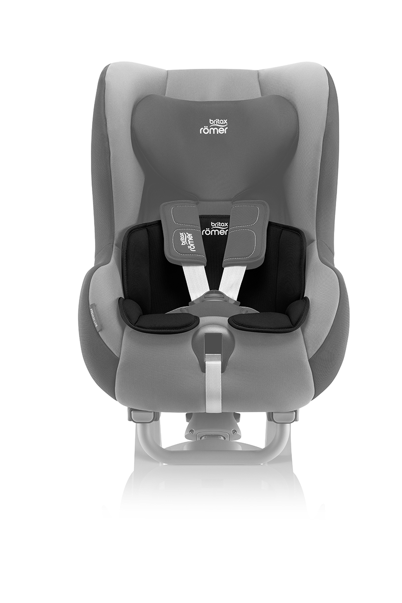 Britax COMFORT INSERT Sort