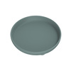 Everyday Baby silikonetallerken Harmony Green