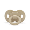 Elodie Bamboo-sut Pure Khaki - Silikone