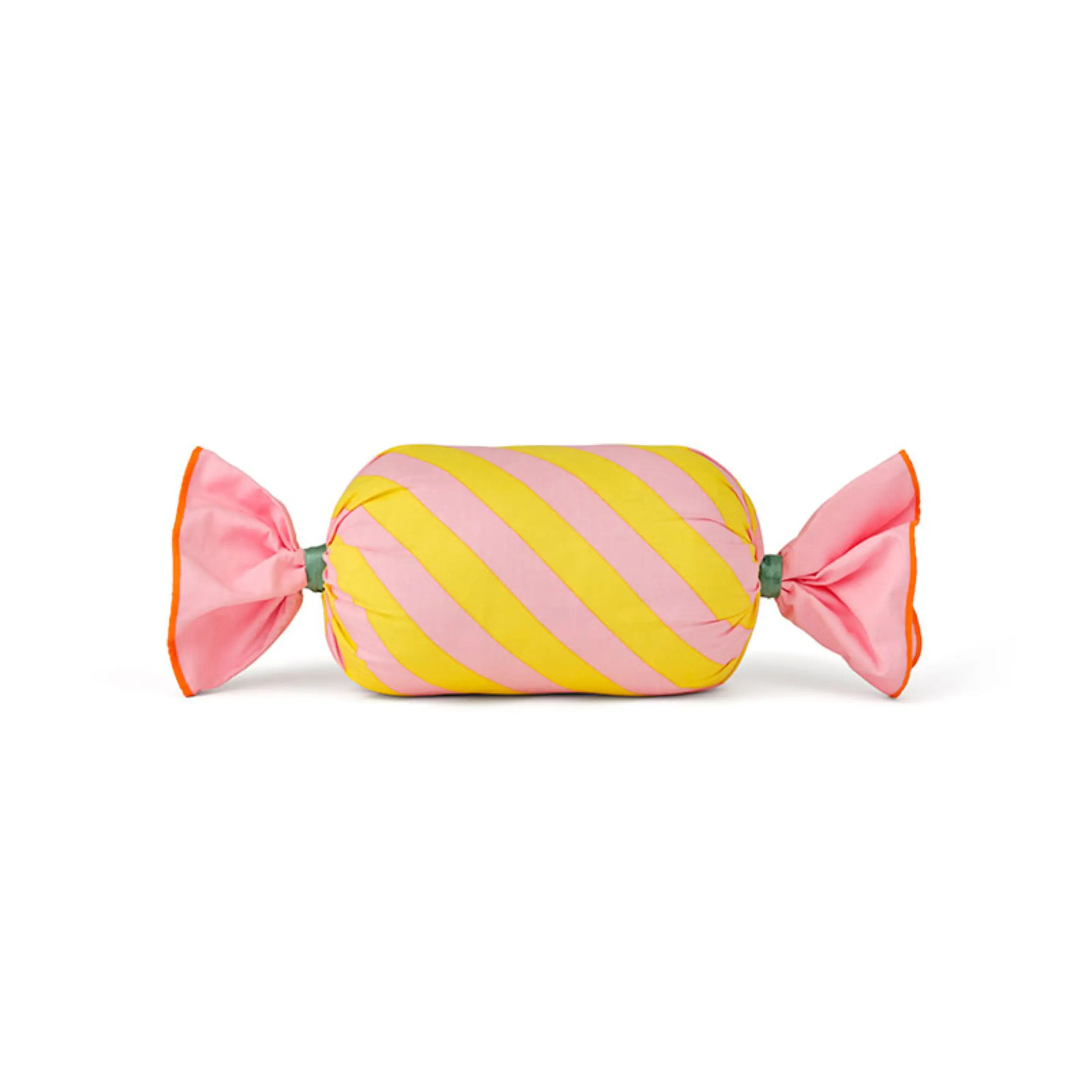 Kids Concept Pude karamel pink PIPPI
