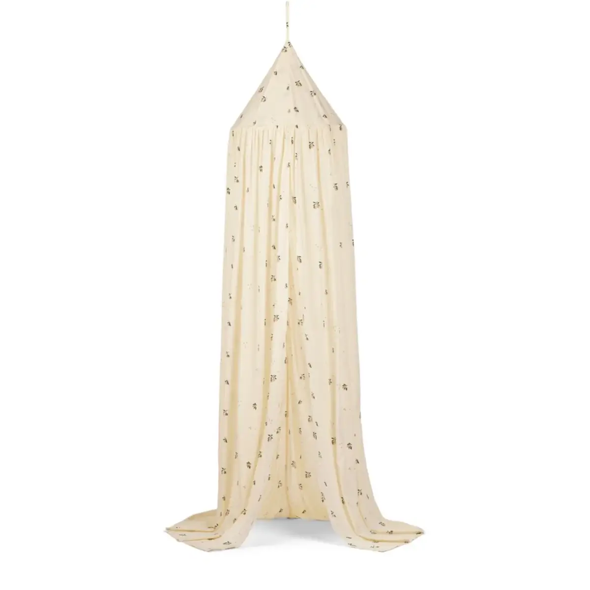 Liewood Enzo sengehimmel Peach / Sea Shell