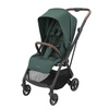 Maxi-Cosi Leona klapvogn Essential Green