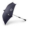 Bugaboo Parasol klapvogn Deep Indigo