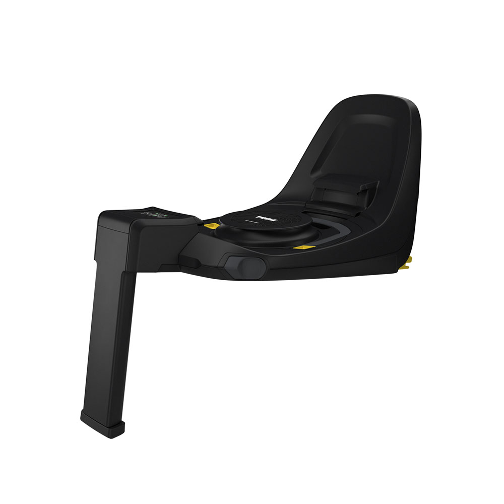 Thule Alfi Connect