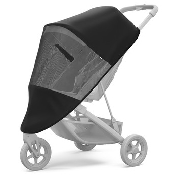 Thule Spring myggenet