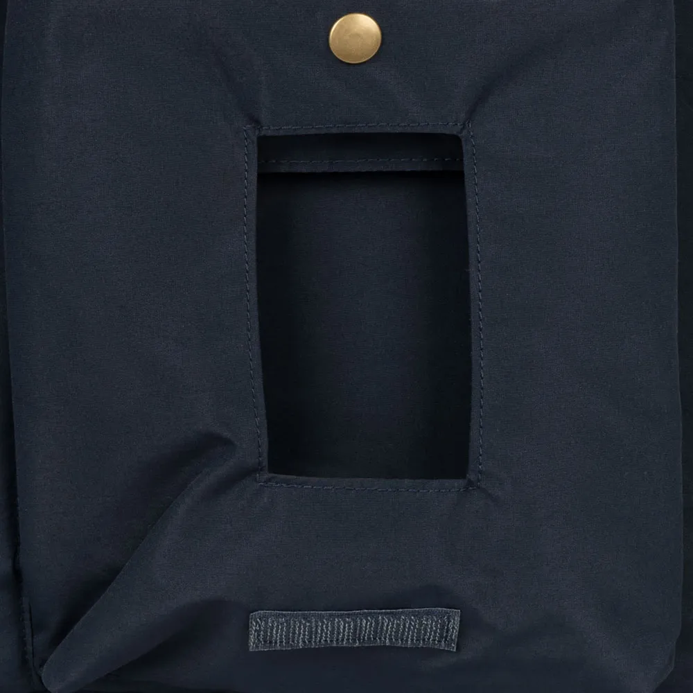 Konges Sløjd All You Need Bag Navy