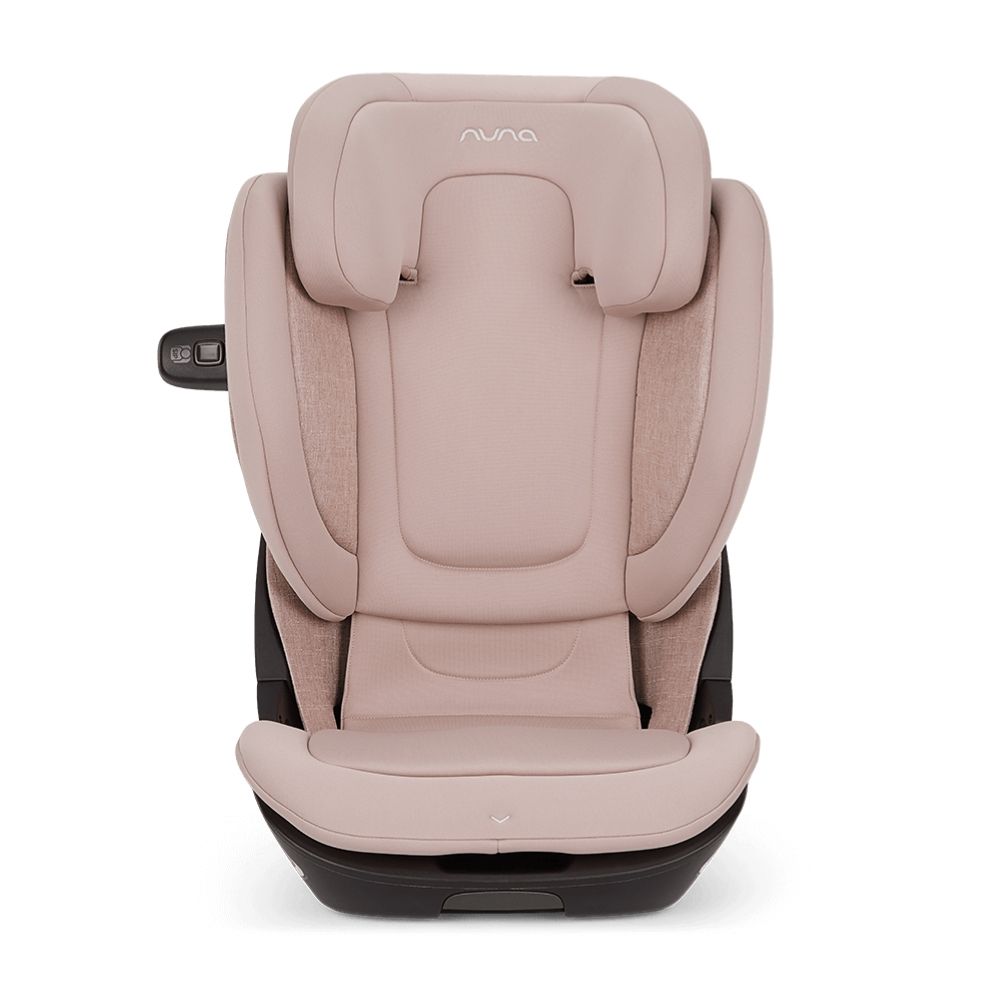 Nuna AACE LX fremadvendt bæltesæde Calla