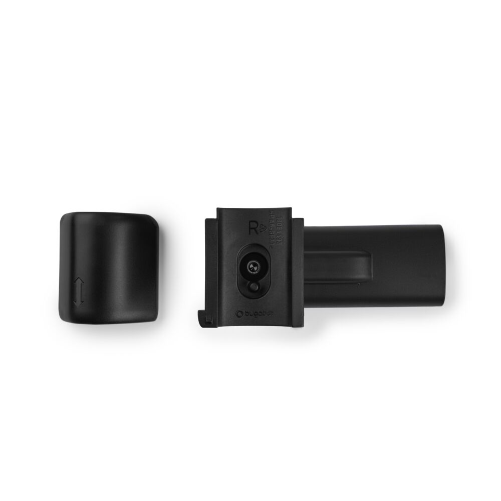 Bugaboo Butterfly 2 adapter til plade