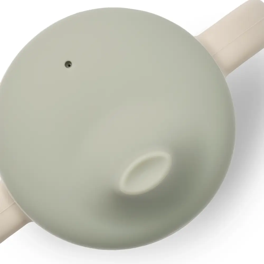 Liewood Neil Piping Krus Sejlads / Sandy