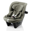Britax Max-Safe Pro Lux Urban Olive