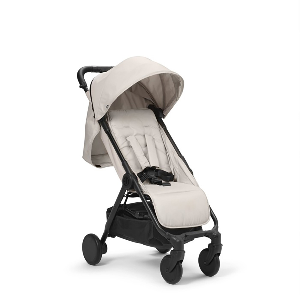 Elodie Details MONDO klapvogn Moonshell