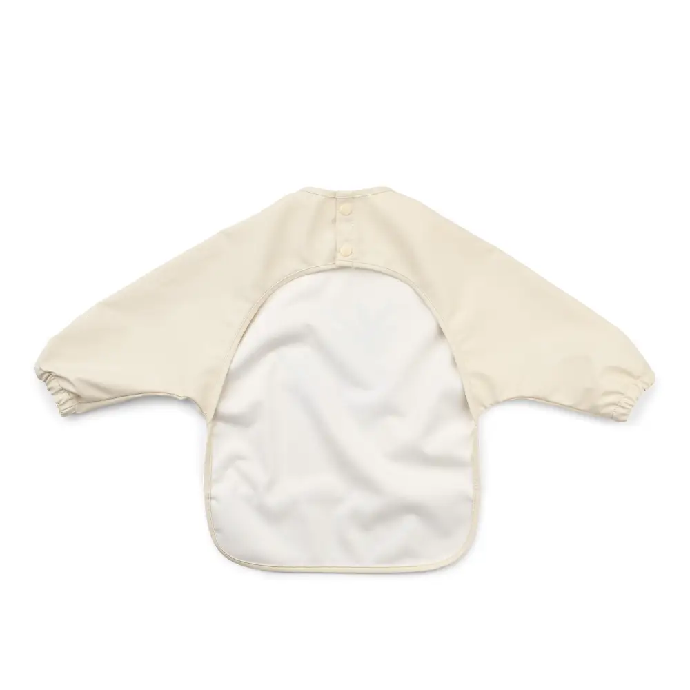 Liewood Merle Hagesmæk Ananas / Sand